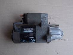 Стартер. Suzuki Aerio, RA21S, RC51S, RD51S, RB21S