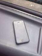 Apple iPhone 5 16Gb. Б/у