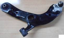 Рычаг подвески. Toyota: Vellfire, Tarago, Alphard, Previa, Estima Двигатели: 2AZFXE, 2AZFE, 2GRFE