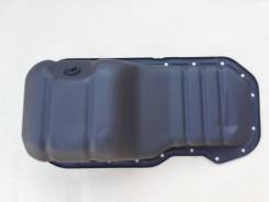 Поддон. Toyota Corolla Levin, AE101 Двигатель 4AGE