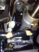Колонка рулевая. Toyota Harrier, GSU36, ACU30, ACU35, GSU31, MCU30, MCU31, GSU30, GSU35, MCU35, MCU36 Lexus RX300, MCU38, GSU35 Lexus RX330, GSU35, MC...