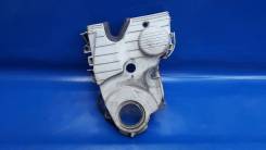 Крышка ремня ГРМ. Honda: Domani, Civic, Civic Ferio, Civic CRX, CR-X del Sol Двигатели: D16A, D16Z9, D16Z6, D16Z7, D16Y1, D15Z3, D16Y2, D15Z1, D15B5