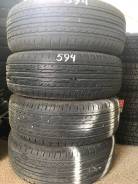 Goodyear GT-Eco Stage. Летние, 2012 год, износ: 10%, 4 шт. Под заказ