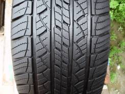 Michelin Latitude Tour. Летние, 2014 год, износ: 20%, 4 шт