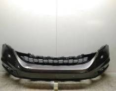 Бампер. Honda: Civic, Integra, Prelude, Stepwgn, CR-V Двигатели: D17A9, D14Z6, D17A8, D14Z5, D17A5, B18C6, F20A4, F22A2