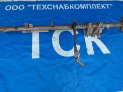Жесткость панели приборов. Toyota Caldina, ST215W, ST215G, ST210G, CT216G, AT211, ST215, AT211G, CT216, ST210