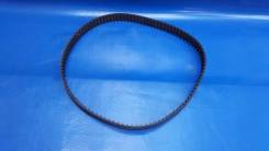Ремень ГРМ. Honda: Ballade, HR-V, Accord, Civic Aerodeck, Civic, CR-X, Civic CRX, Civic Ferio, Domani Двигатели: B16A6, B18B4, D15Z4, D16Y9, D16W1, D1...