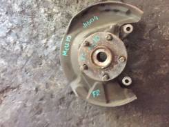 Ступица. Toyota Harrier, MCU10, MCU10W Lexus RX300, MCU10