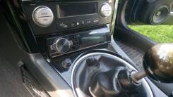 Pioneer DEH-80PRS