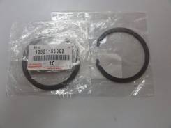 Кольцо стопорное. Toyota: Cressida, Crown, Aristo, Sprinter Trueno, Soarer, Carina ED, Corona Exiv, Chaser, Celica, Crown Majesta, Caldina, Celsior, C...