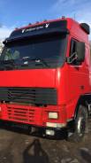 Volvo FH 12. Продаю тягач Volvo FH12, 12 000 куб. см., 20 000 кг.