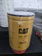 Фильтр топливный, сепаратор. John Deere 320D John Deere 1270D Caterpillar 320D L Timberjack 1270D