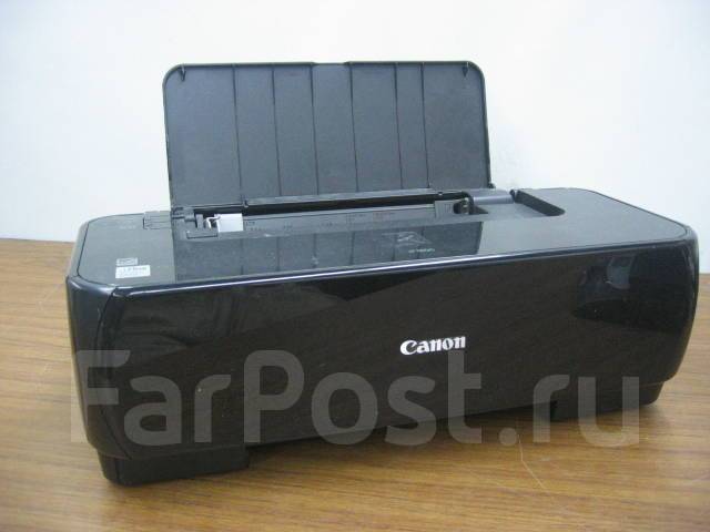Canon pixma ip1800. Принтер струйный Canon IP 1800. Canon PIXMA 1800. Принтер Canon PIXMA 1800. Canon PIXMA mp1800.