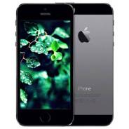 Apple iPhone 5s 32Gb. Новый