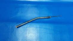 Щуп масляный. Honda: Civic, Integra, Civic CRX, Civic Ferio, CR-X Delsol, CR-X del Sol, Domani, Concerto, Civic Shuttle, CR-X Двигатели: D16Z6, D15B5...