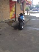 Honda CBR 929RR. 929 куб. см., исправен, птс, с пробегом