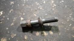 Болт шкива коленвала. BMW 5-Series BMW 3-Series BMW X3 BMW X5 Двигатели: M54B22, M54B30, M54B25