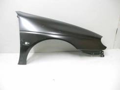 Крыло. Renault Megane Двигатели: F7R, F4P, F5R, F4R, F3R, E7J, K4M, K7M, F9Q, F8Q, K4J. Под заказ