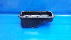 Поддон. Honda: Civic, Domani, Civic CRX, Integra, CR-X del Sol, Civic Ferio Двигатели: D15B3, D15B4, D15B5, D15B7, D15Z1, D16A7, D15Z2, D16A8, D12B1...