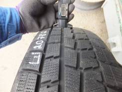 Dunlop Winter Maxx WM01. Зимние, без шипов, износ: 10%, 4 шт. Под заказ