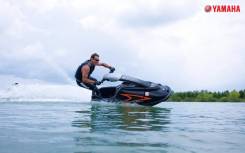 Yamaha SuperJet-700. 80,00 л.с., Год: 2014 год