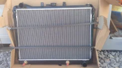�������� ��� Mazda Bongo (99-01) MA-0090-26-AT ����