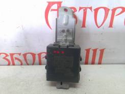Блок управления. Suzuki Cultus Crescent, GD21S, GD31S, GC41W, GD31W, GB31S, GA11S, GC21W, GC21S, GA21S, GB21S Suzuki Cultus, GC21S, GD31S, GB31S, GA11...