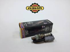 Датчик кислородный. Toyota: Premio, Allion, Corolla Spacio, Platz, WiLL VS, Allex, ist, Vios, Sienta, Vitz, Porte, Soluna Vios, Echo, Yaris Verso, Pro...