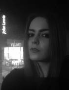 Репетитор по Английскому