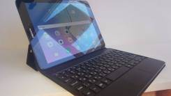 Samsung Galaxy Tab S2