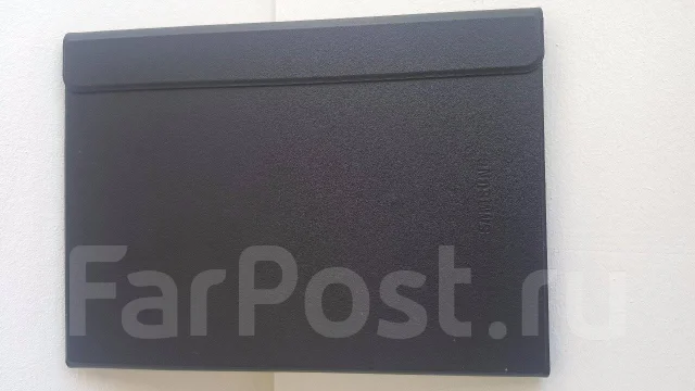 Samsung Galaxy Tab S2 LTE 9.7 ����