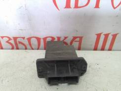 Реостат печки. Toyota Carina, CT211, CT210, ST215, AT211, AT210, AT212