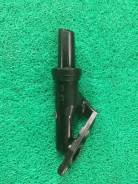 Маслоприемник. Toyota: Corolla Fielder, Vitz, iQ, Spade, Passo, Corolla Axio, Ractis, Porte Двигатель 1NRFE