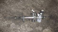 Карданчик рулевой. Nissan Teana, PJ31, J31, TNJ31 Двигатели: VQ35DE, QR25DE, VQ23DE, QR20DE, NEO