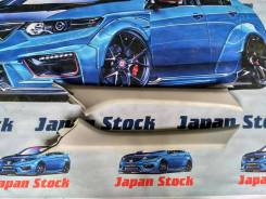 Обшивка. Honda Accord, CF6, CF7, CH9, CF4, CF5, CF2, CF3, CL2, CL3, CL1 Honda Torneo, CL3, CL1, CF5, CF3, CF4 Двигатели: H23A, H22A, F20B, F23A, F18B