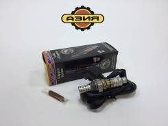 Датчик кислородный. Mitsubishi: Lancer Evolution, RVR, Lancer, ASX, Outlander, Galant Fortis Двигатели: 4B10, 4B11, 4A91, 4B12