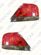 Стоп-сигнал. Mitsubishi Lancer, CS2A, CS1A, CS5A, CS2V, CS2W, CS5W. Под заказ