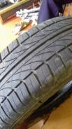 Goodyear GT-070. Летние, 2005 год, износ: 20%, 2 шт