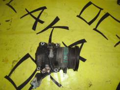 Компрессор кондиционера TOYOTA HARIER/ESTIMA MCU10/MCU15/MCR30/MCR40 1MZ