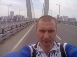 Рабочий подсобный. Среднее образование, опыт работы 15 лет