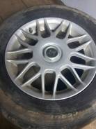 Akito S314. x15, 5x114.30