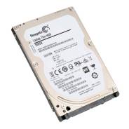 Жесткие диски. 500 Гб, интерфейс SATA