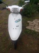 Honda Pal. исправен, без птс, с пробегом