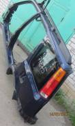 Крыло. Honda CR-V, RD1