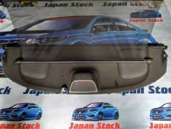 Полка в салон. Honda Accord, CF3, CF4 Honda Torneo, CF3, CF4 Двигатели: F18B, F20B