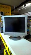 LG. 20" LCD (ЖК)