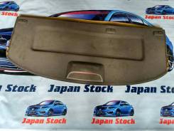 Полка в салон. Toyota Crown, GS171, JZS171, JZS173, JZS175 Двигатели: 1GFE, 1JZFSE, 1JZGE, 1JZGTE, 2JZFSE, 2JZGE