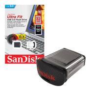 Флешки USB 3.0. 32 Гб, интерфейс USB