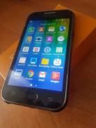 Samsung Galaxy J1. Б/у
