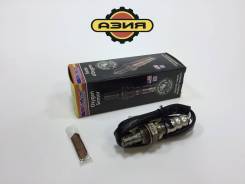 Датчик кислородный. Suzuki: Wagon R Solio, Escudo, Wagon R Wide, Aerio, Wagon R Plus, Kei, Liana, Swift, Grand Vitara Chevrolet Cruze, HR51S, HR52S, H...